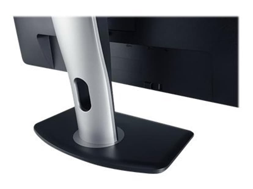 Dell Professional P2412H