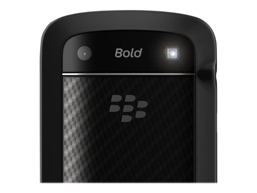 Blackberry Bold 9900