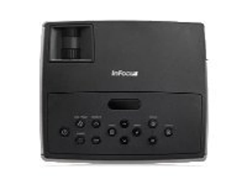 Infocus Work Big IN1100 DLP-projektor