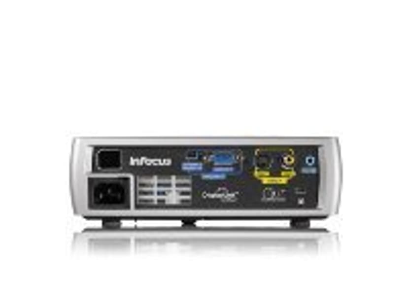 Infocus Work Big IN1100 DLP-projektor