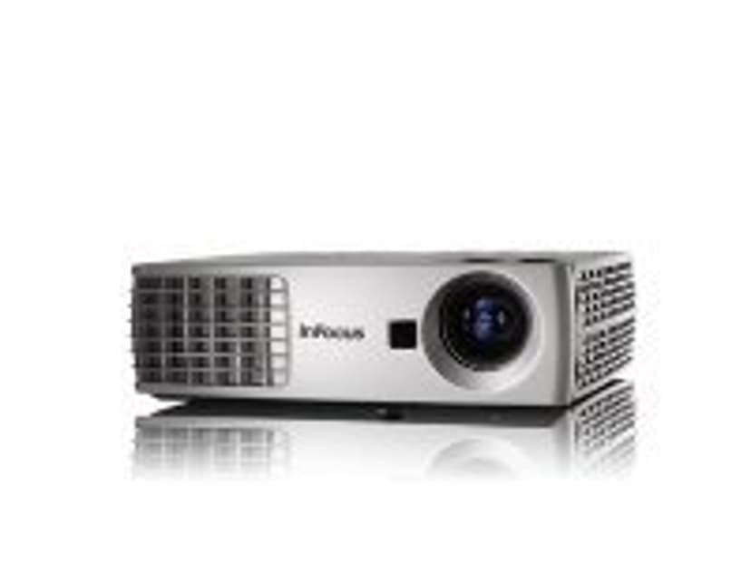 Infocus Work Big IN1100 DLP-projektor