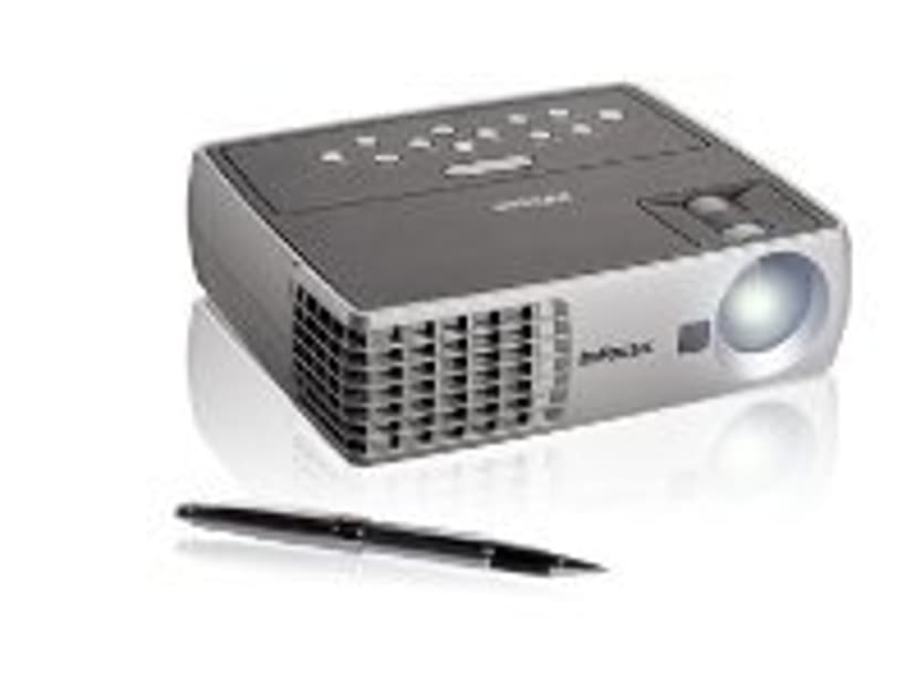 Infocus Work Big IN1100 DLP-projektor