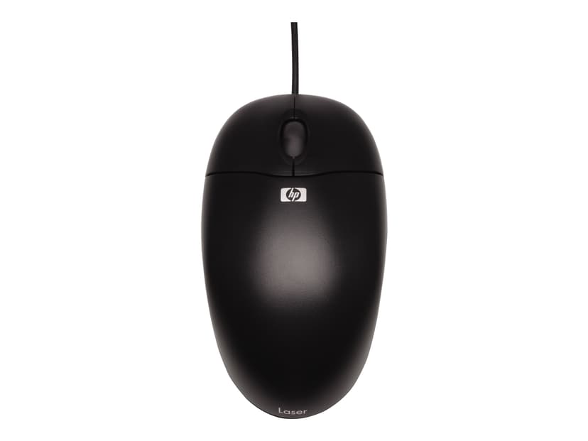 HP Mus