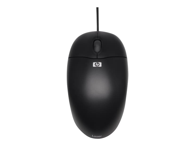 HP Mus
