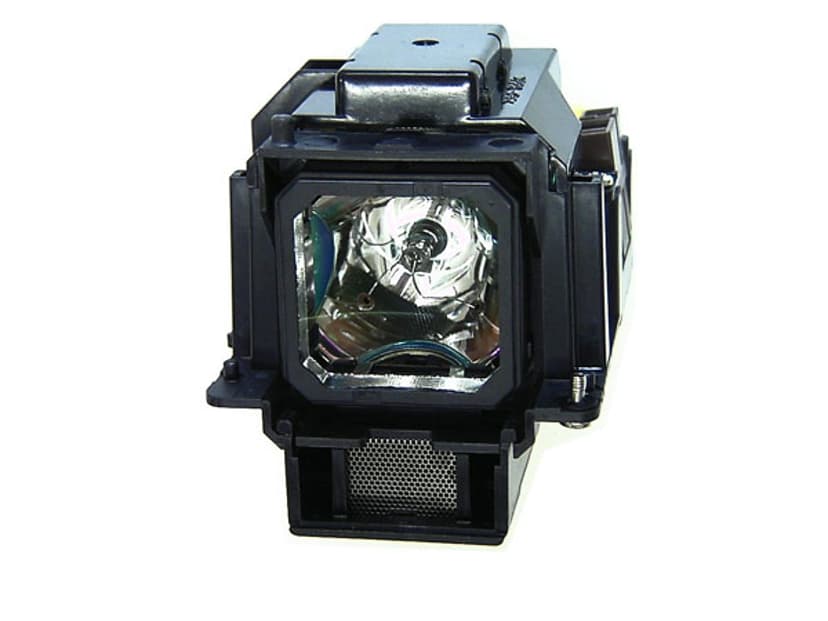 Canon Projektorin lamppu - LV-7240/LV-7245/LV-7255