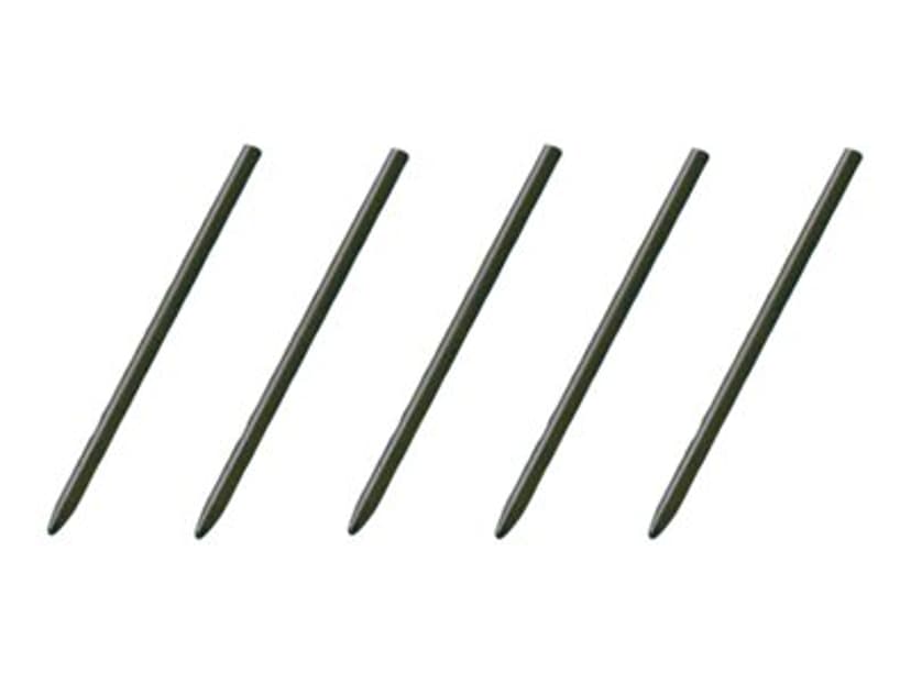 Wacom Standard Pen Nibs