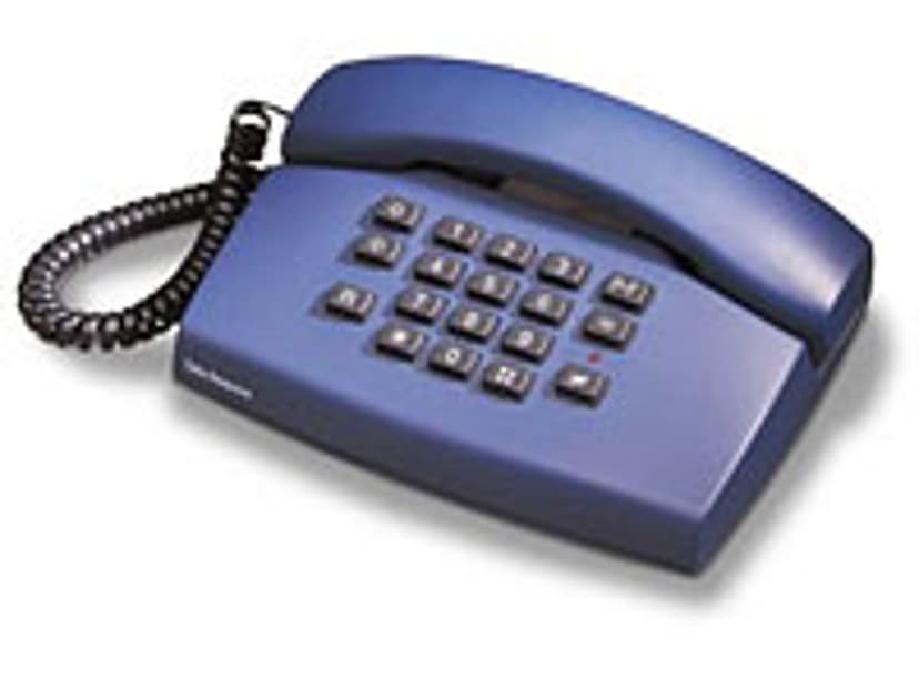 Telia Respons bord