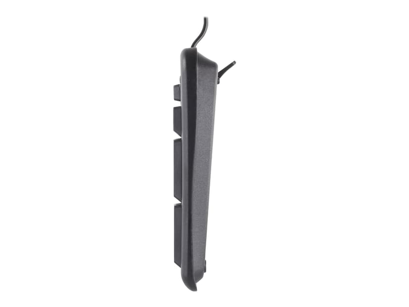 Product image slide 5