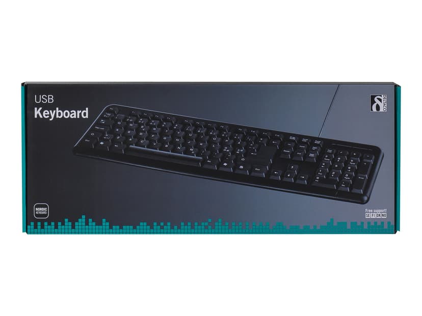 Product image slide 4