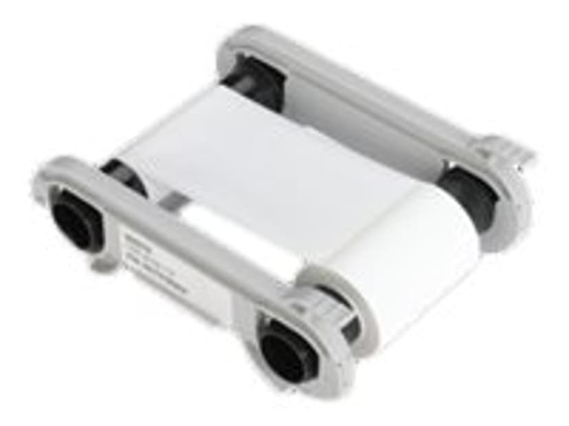 Evolis High Trust Monochrome Ribbon
