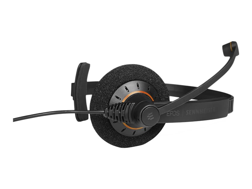 Product image slide 5