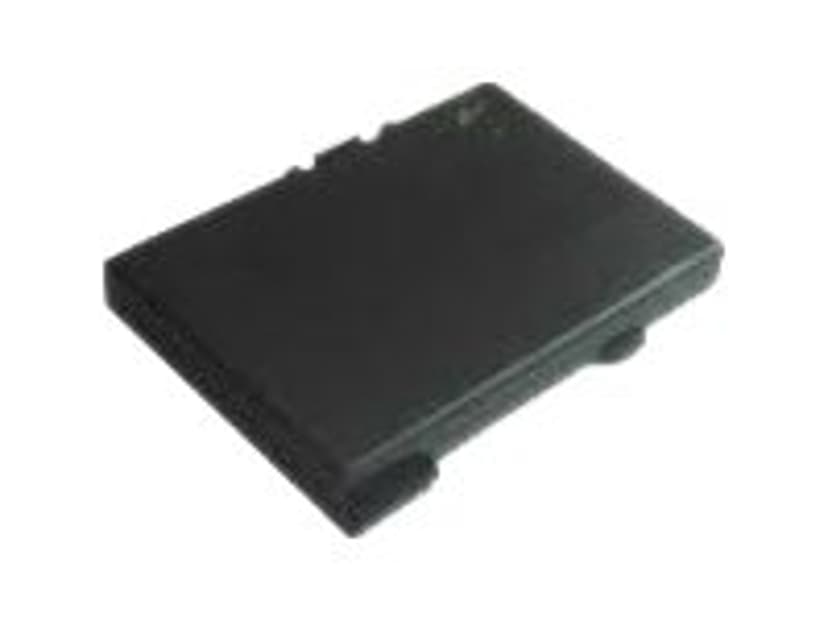 Gigaset Telefonbatteri