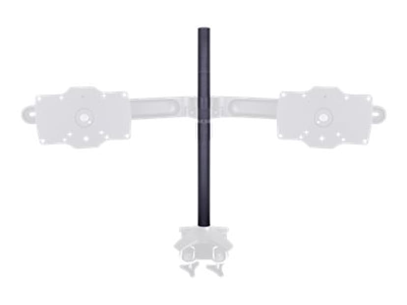 Product image slide 2