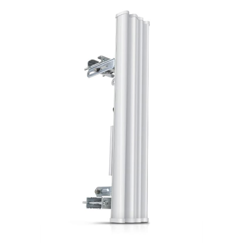 Ubiquiti Rocket Antenna For Rocketm3 18Dbi 120Degrees