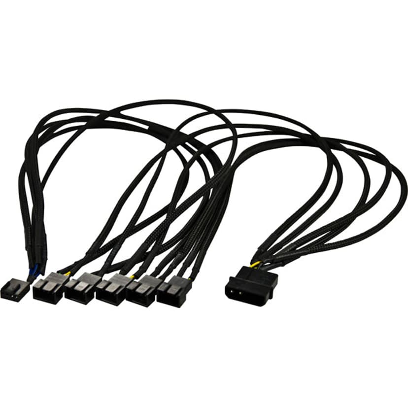 Product image slide 1