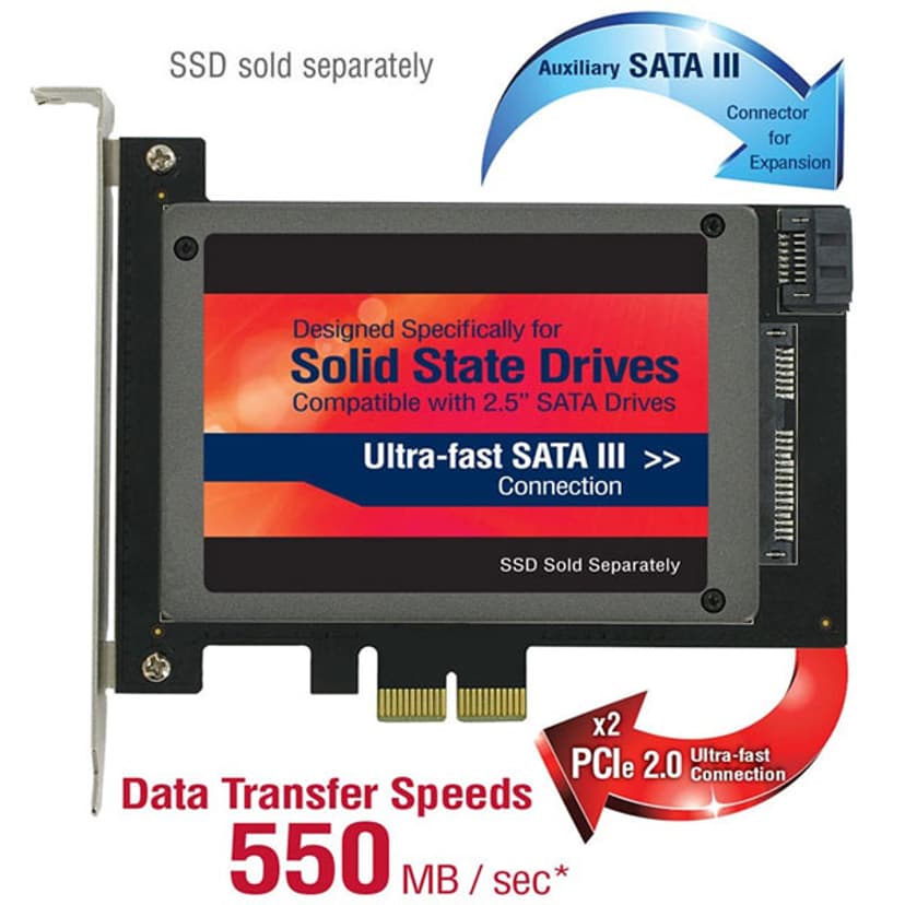 Product image slide 2
