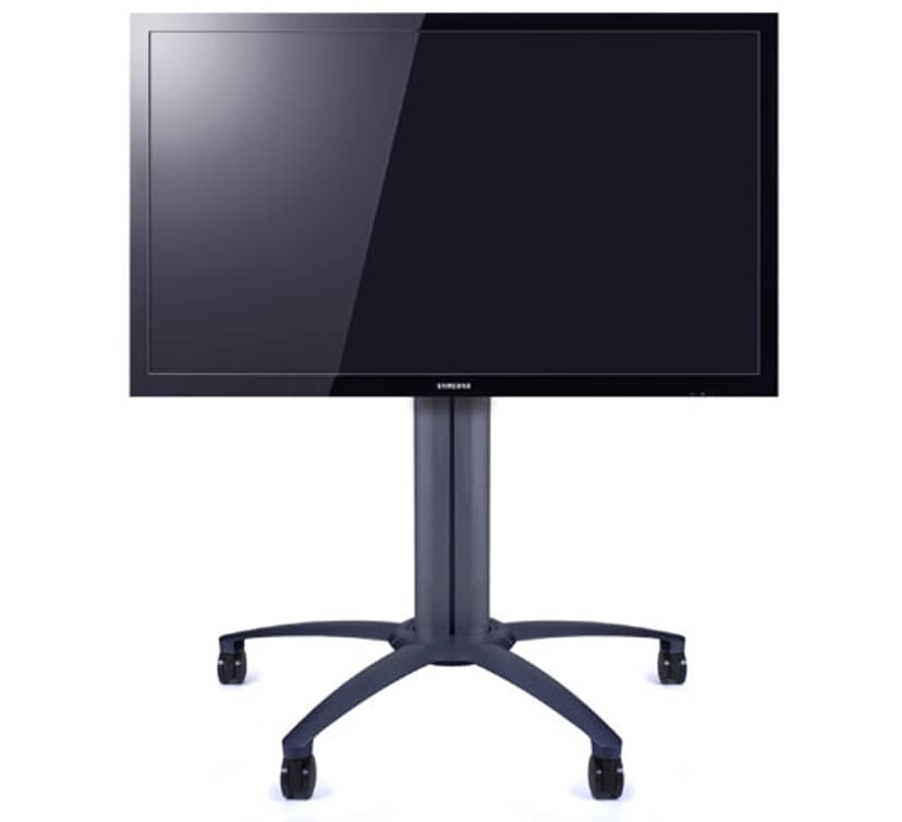 Product image slide 2