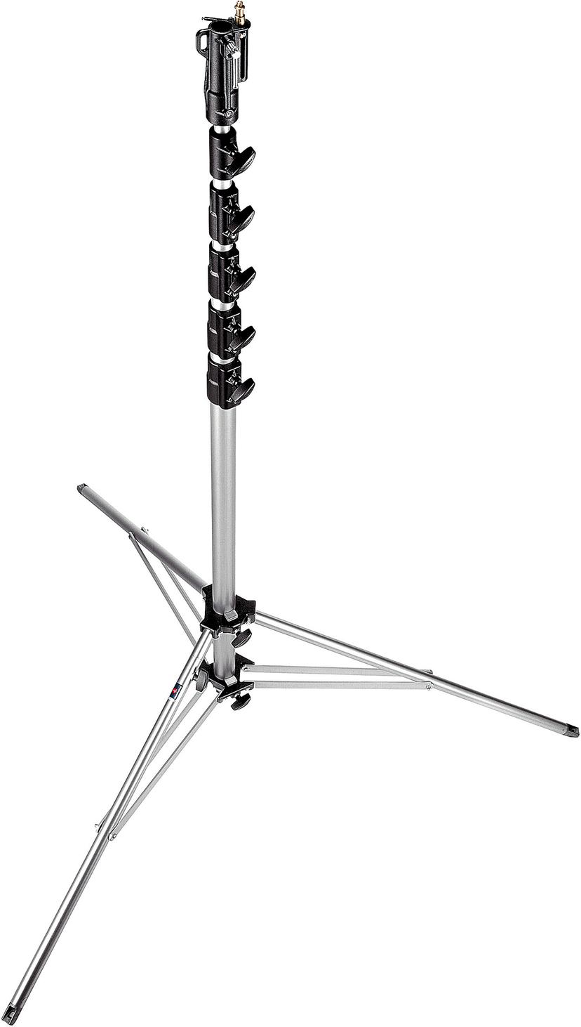 Manfrotto 269HDBU