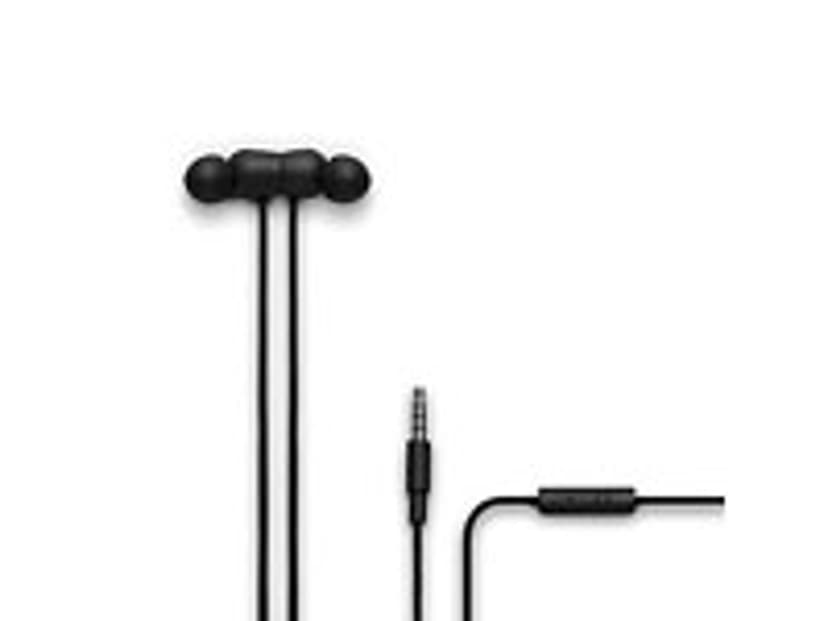 Urbanears Bagis
