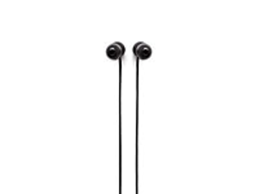 Urbanears Bagis