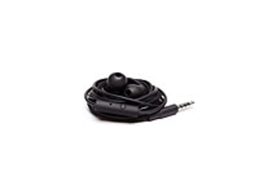 Urbanears Bagis