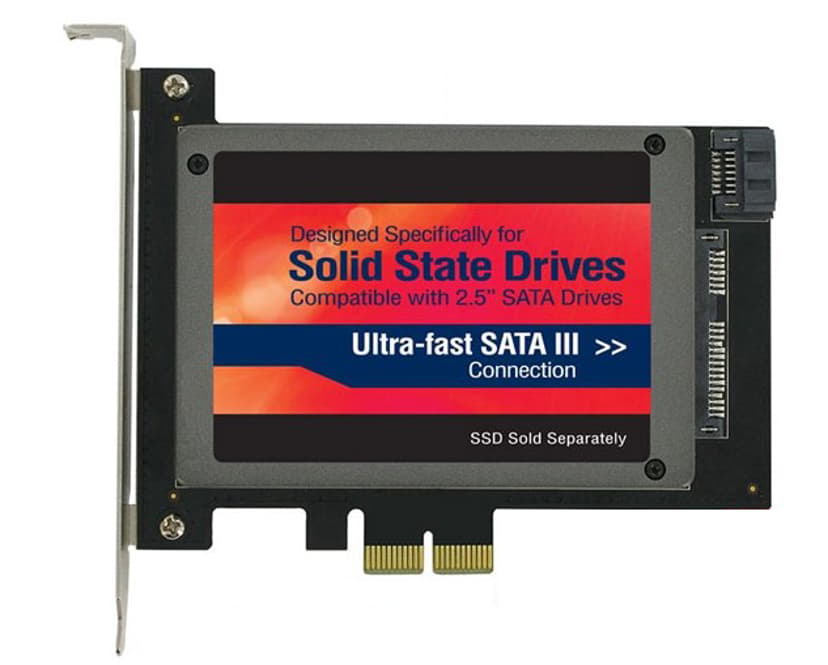 Product image slide 1