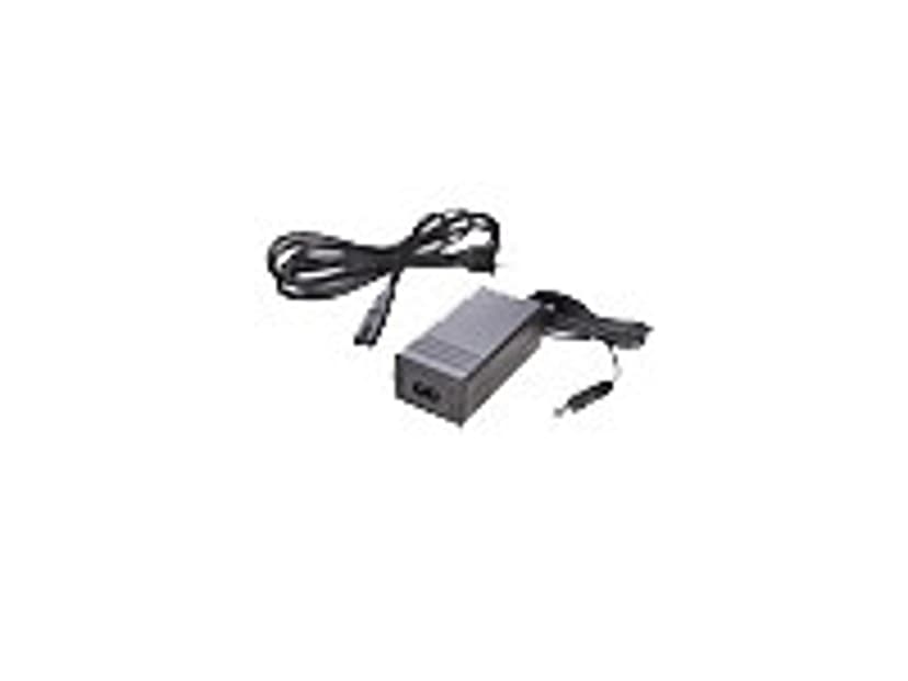 3Com IntelliJack Gigabit Switch Power Supply