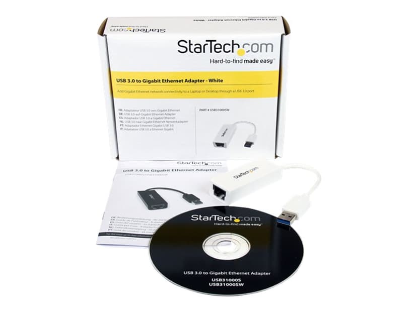 Product image slide 3
