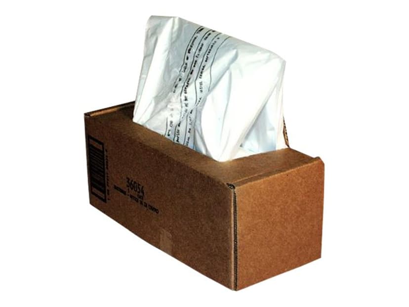 Product image slide 3