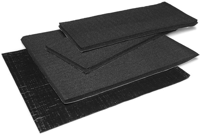 Product image slide 1