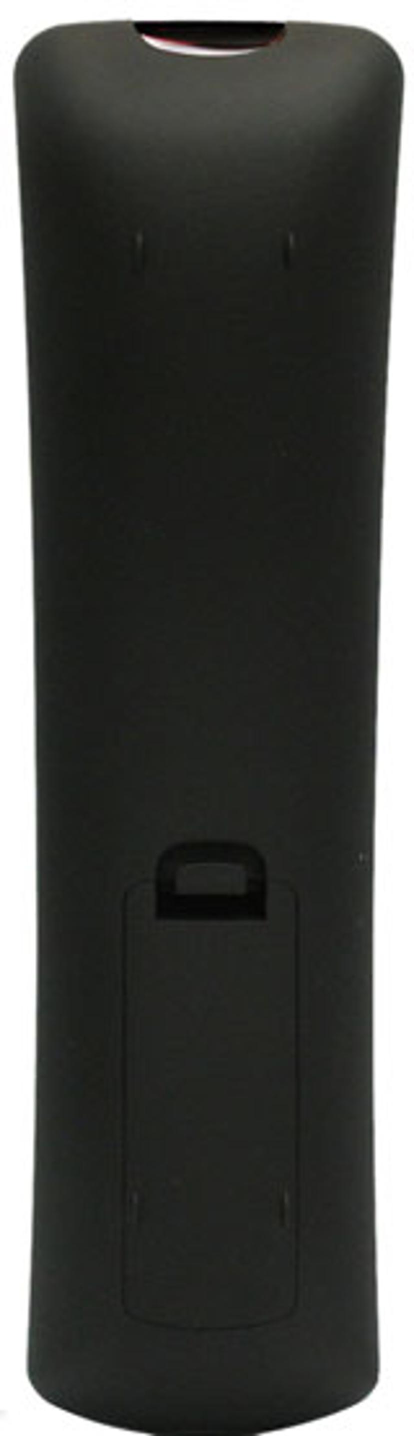 Fractal Design Shape HTPC remote control