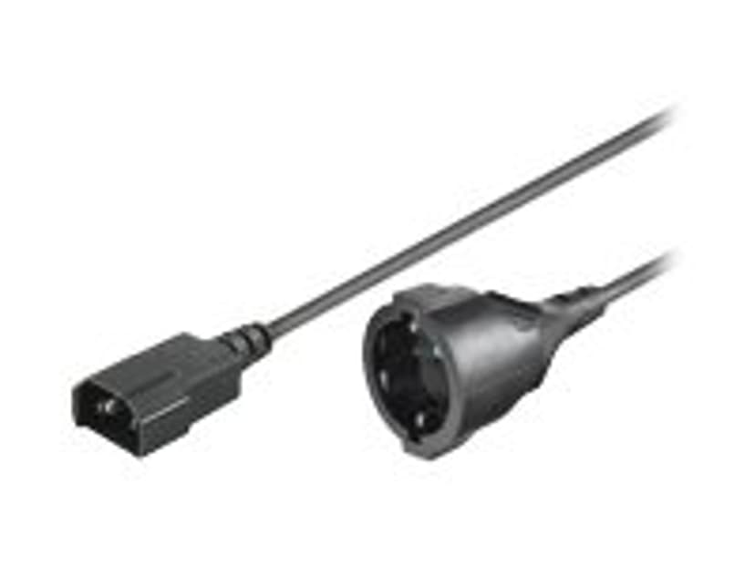 Product image slide 1