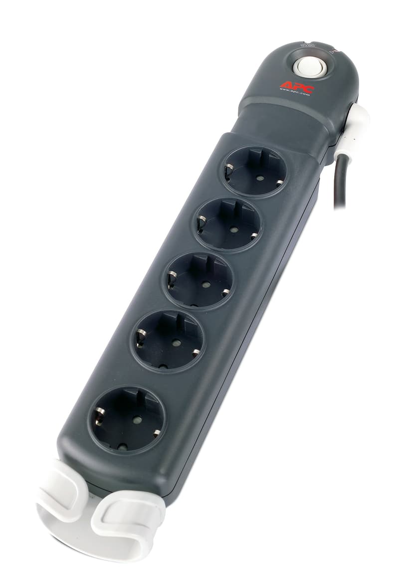 APC Essential Surgearrest