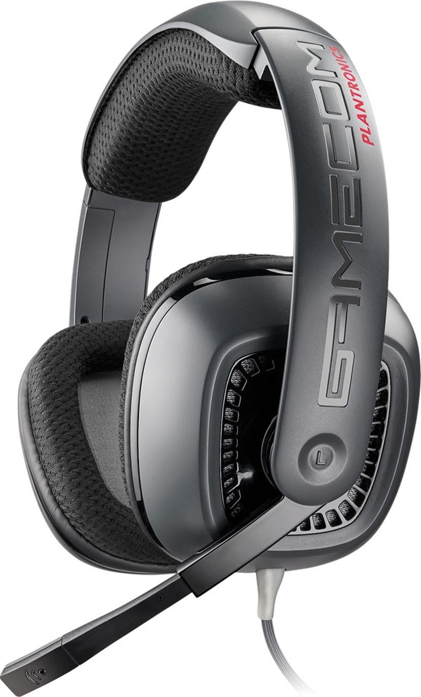 Plantronics GameCom 777