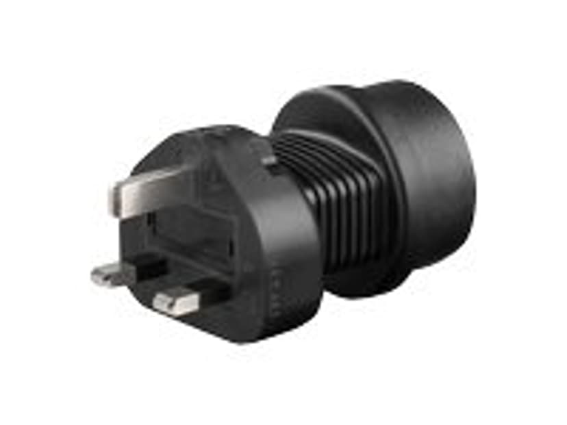 Product image slide 1