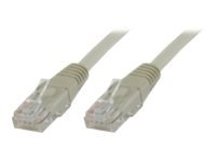 Product image slide 1