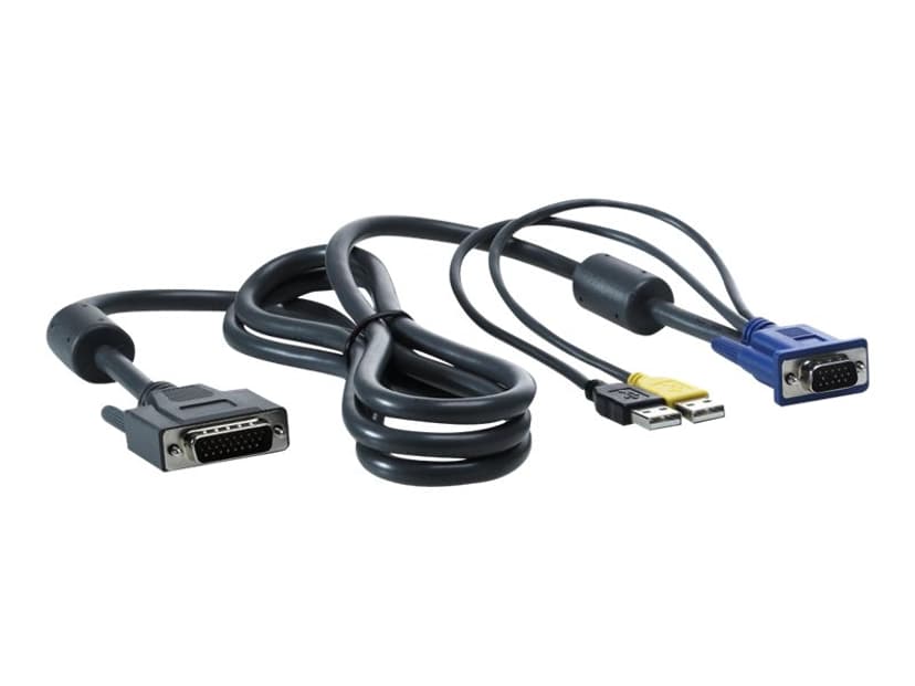 Product image slide 2