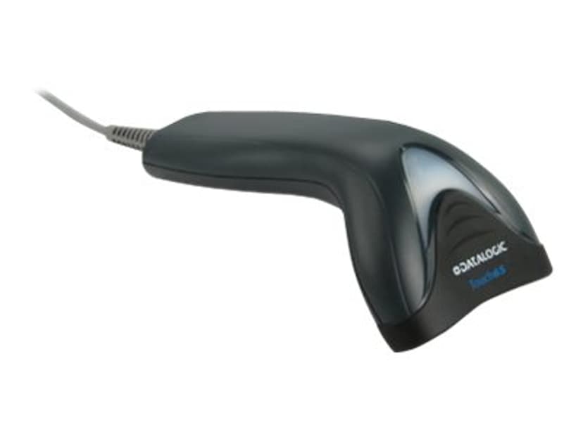 Product image slide 2
