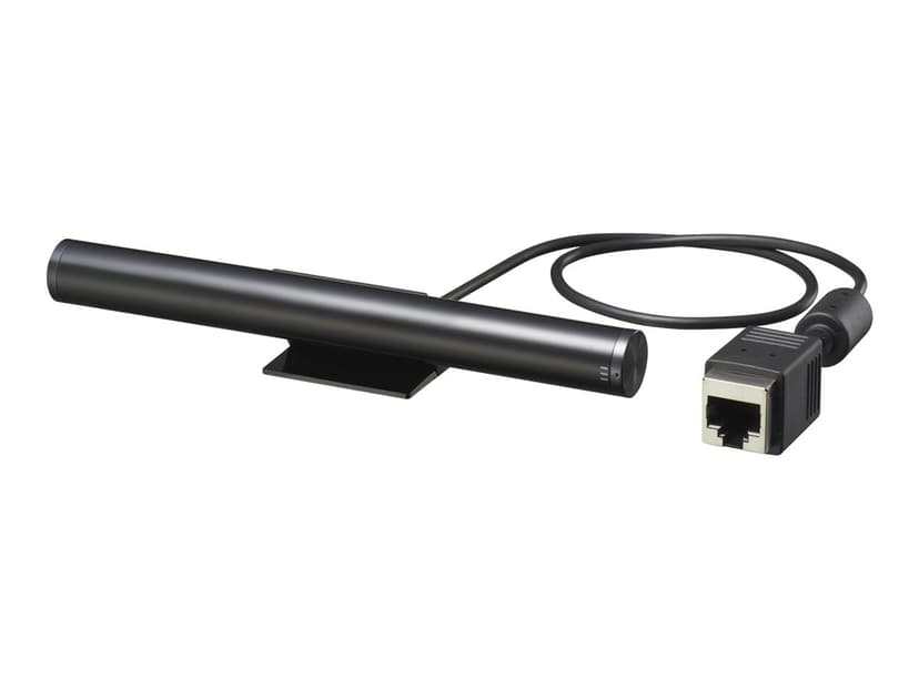 Sony 3D TRANSMITTER - HW30ES/HW50S/VW95ES/VW1000ES
