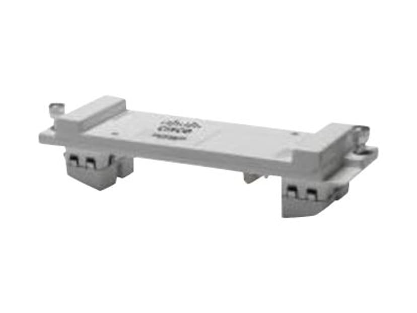 Cisco Aironet 3600 Series 802.11ac Module