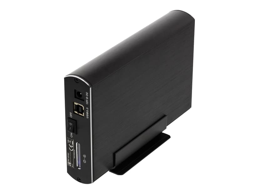 Product image slide 4