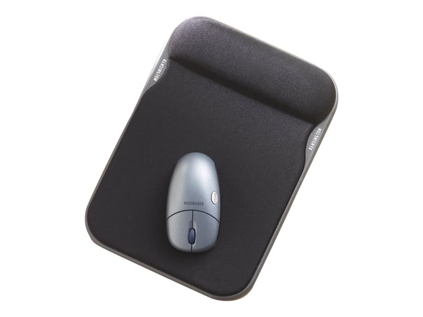 Product image slide 4