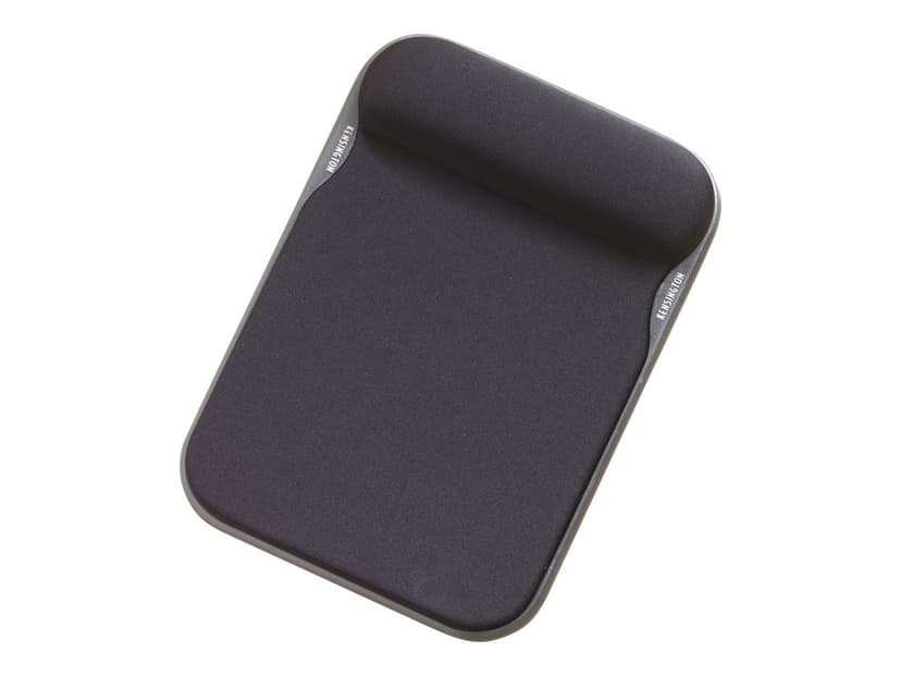 Product image slide 5