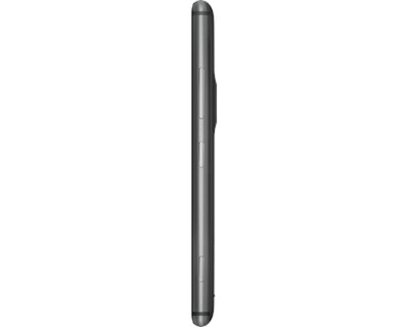 Nokia Lumia 925