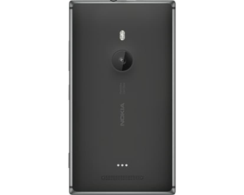Nokia Lumia 925