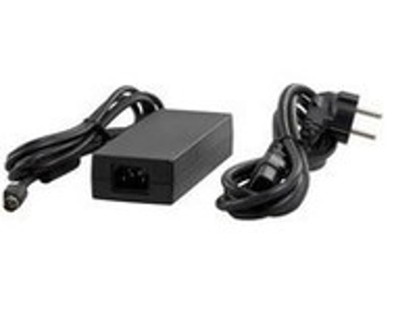 Star Strömadapter PS60A-24 EU - TSP200/600/650/700/800