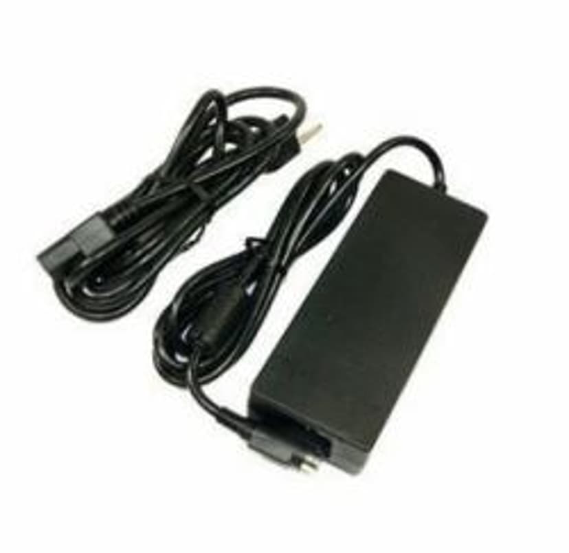 Star AC-Adapteri PS60A-24 EU - TSP 200/600/650/700/800