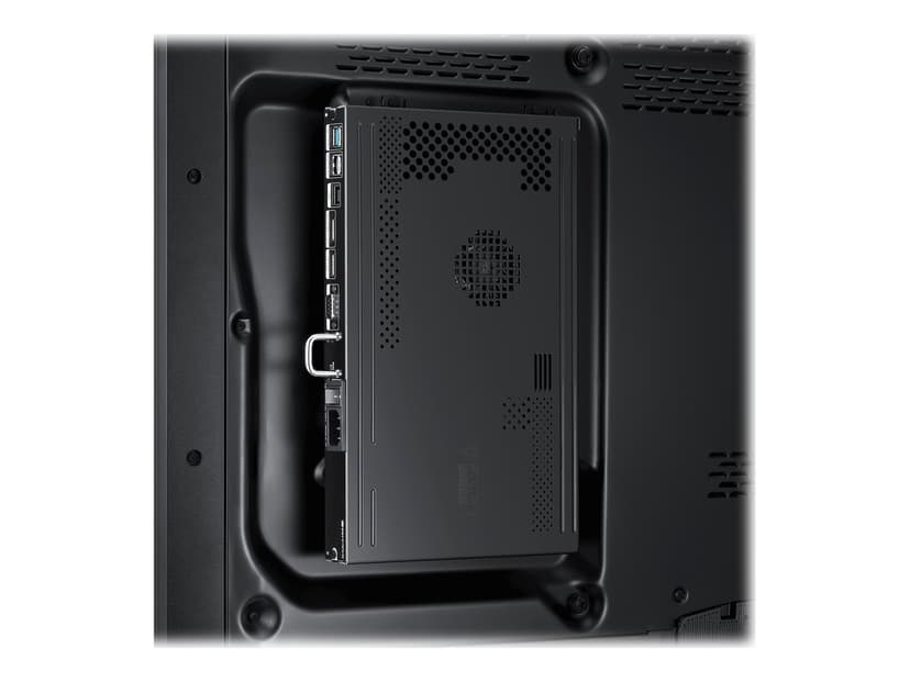 Product image slide 7