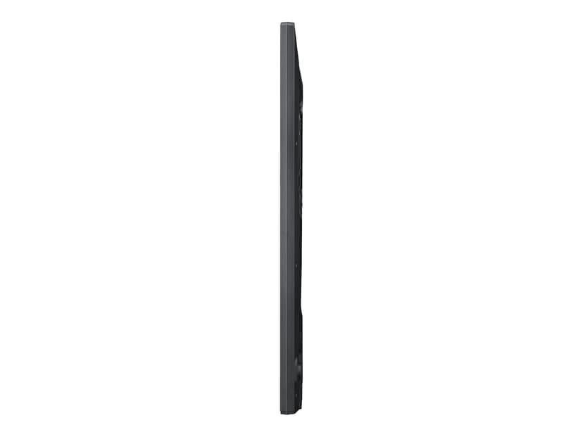 Product image slide 5