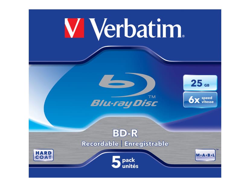 Product image slide 3